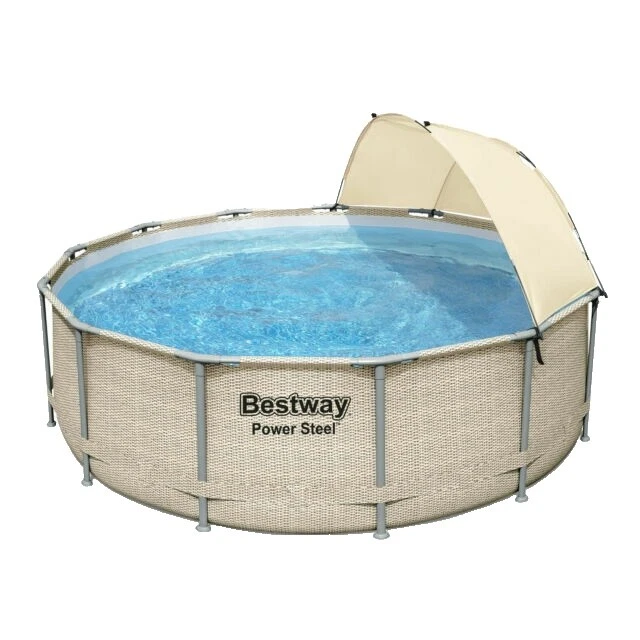 Bestway EN PISCINAS Y SPAS