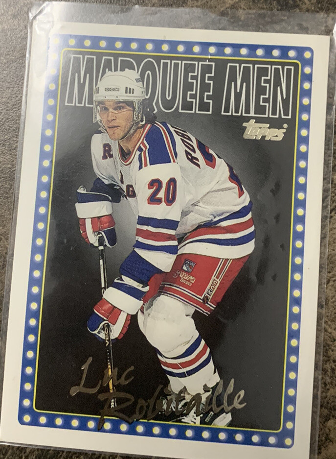 Picture 1 of 1