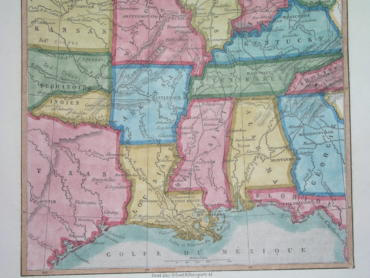 米国歴史地図帳(英文) 東京書籍】 一般書籍 歴史・地理 ビジュアル版 アメリカ歴史地図
