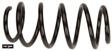 MAXGEAR 60-0392D Fahrwerksfeder für Opel 