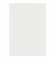 Erismann Tapete Vlies Secrets 5994-31 Grau Weiß Glitzer Meliert Struktur Uni