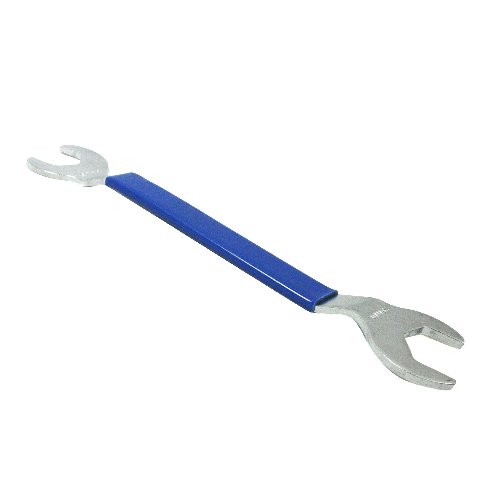 Single Item 32mm Size Automotive Hand Wrenches