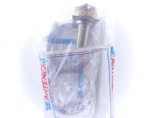 Antenex MBC Mobile to Base Converter for VHF UHF w/SO239 Connector