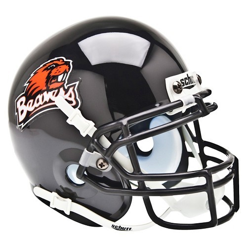 Mini Football Helmets For Sale Paul Smith