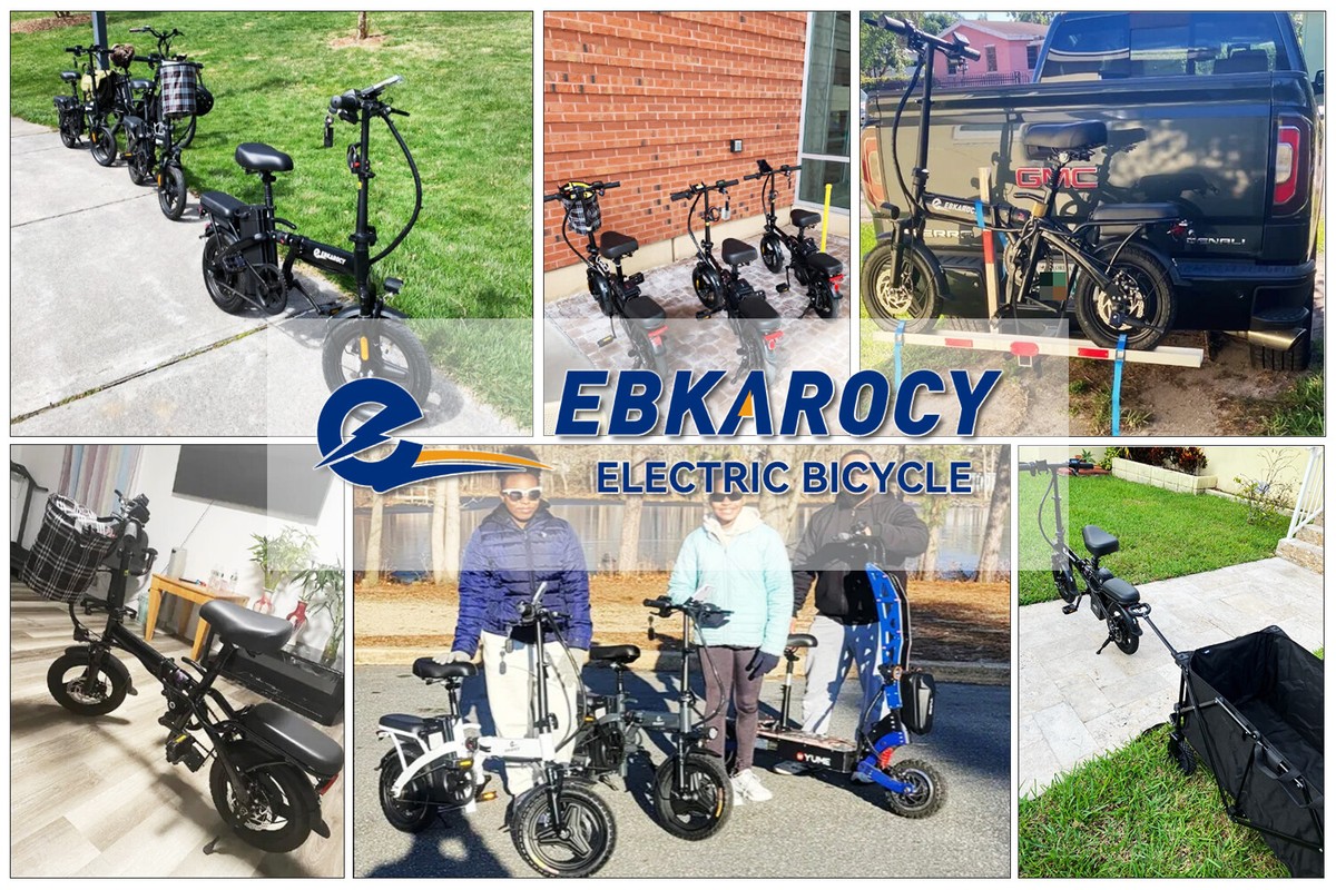 希少ブルドック　ひねちゃ　e-bike フル電動自転車 ブルドック 最大速度35 48v 15ah｜Yahoo!フリマ