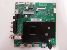 Insignia NS-50DF710NA21 Main Board (715GA715-M01-B00-005G) 756TXKCB02K002
