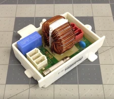 Whirlpool Washer Noise Filter EAM60991309