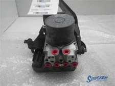 Toyota Sienna 2015-2016 ABS Actuator Pump and Motor Assembly FWD 4405008240 0363
