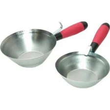 Marshalltown - Bucket Dipper