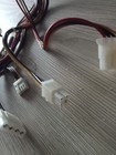 Foto 3 di 10