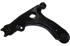 Querlenker Vorderachse für VW PASSAT B3/B4 Variant
