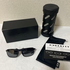OAKLEY BADMAN Sunglasses