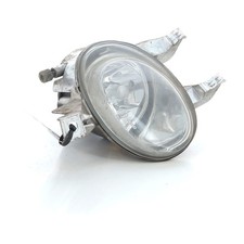 Antibrouillard avant droit - Peugeot 206 CC - 6205T2 - G1-1998G