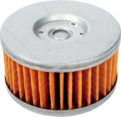 EMGO 10-99300 ÖLFILTER FÜR SUZUKI SG 350 GOOSE 1995
