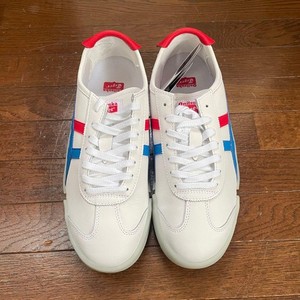 Onitsuka Tiger DD Trainer | eBay