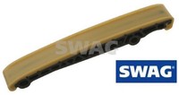 Swag 10090141 Gleitschiene FüR Steuerkette Gleitschiene Steuerkette