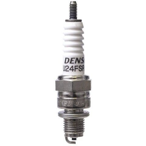 DENSO 4010 Spark Plug Standard For 96-09 65 SX 65 XC EX250F Ninja 250R