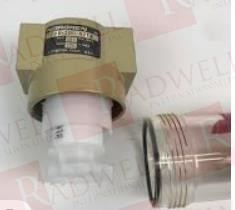 NORGREN F08-200-M1TA / F08200M1TA (NEW NO BOX)