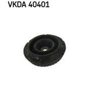 FederbeinstüTzlager SKF Vkda 40401 FüR Ford Fiesta IV KA