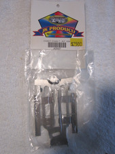 JK PRODUCTS CHEETHA CHASSIS 7 .025 JK5027