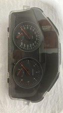 Compteur Volvo V50
