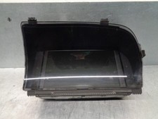 bildschirm MERCEDES-BENZ CLASE S W221 V221 320 CDI A2218704589 rectp4145247
