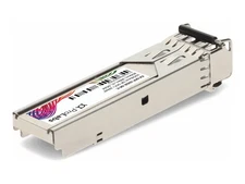 3rd Party Transceiver EX-SFP-10GE-SR-C - 10GBASE-SR 850nm LC 300m 32g