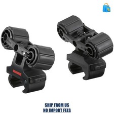Yakima HandRoll Kayak Rack Mounts - Pair