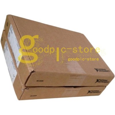 ONE New NI PCI-GPIB Card 778686-01