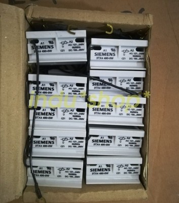 1PCS Applicable for the new 3tx4490-0W/3tx4 490-0W