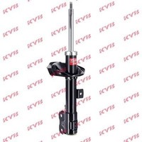 KYB 339253 StoßDäMpfer FüR CitroËN, Mitsubishi, Peugeot