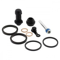 Bremssattel Bremszangen Reparatursatz Vorne 18-3005 FüR Honda CR 125 R 1987-07