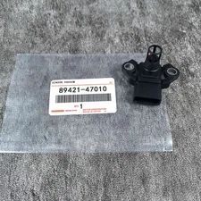 OEM Manifold Pressure Sensor Vacuum Switch 89421-47010 For Toyota Prius GS350 US