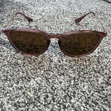 Ray-Ban RB4171 6590/13 54-18 145 Erika Frames Only Prescription