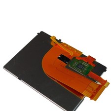 1 Piece LCD Display Screen Suitable For Canon EOS M Camera Digital Camera