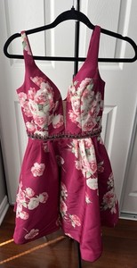 Sherri Hill Homecoming Dress | eBay Sherri Hill Homecoming Dress | eBay