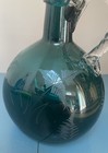 Bild 9 von 20