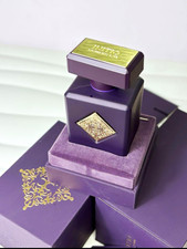 Initio Side Effect Eau de Parfum Spray, Regul...