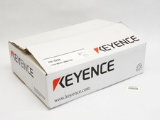 Keyence IV2-CP50 Control-Panel Vision Sensor ...
