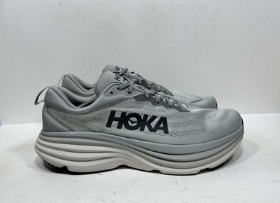 Hoka One One Bondi 8 Men display picture 3