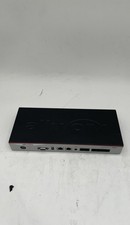 Allworx Connect 324 Phone System VOIP Server PBX Business Communication