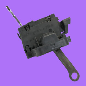 🟩96-02 Mercedes CLK320 SL500 Automatic Floor Shifter A1402770298 Gear Selector