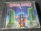 Ninja Spirit (TurboGrafx-16, 1990) CIB Manual Tested