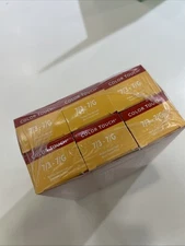 WELLA COLOR TOUCH 7/3 - 7G SEALED 6 PACK