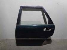 Porte arrière et accessoires Rover 200