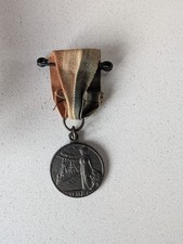 French In Commendation Of The Great War 1914_1919