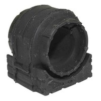 Lagerung Stabilisator Vorne Rechts Ø 23 Mm Metzger FüR U.A. Opel Insignia