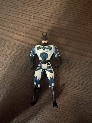 Batman Spielfigur