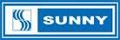 SOMMERREIFEN SUNNY 165/65 R14 79T NP226 - Bild 2 von 4