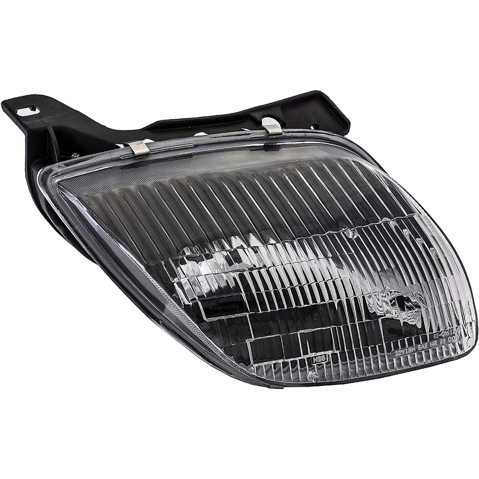 Faro derecho Dorman 1590075 para Pontiac Sunfire 1995-2002 Foto 4 de 4